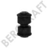 MAN 81960200250 Bush, leaf spring